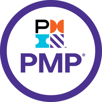 PMP Professionals